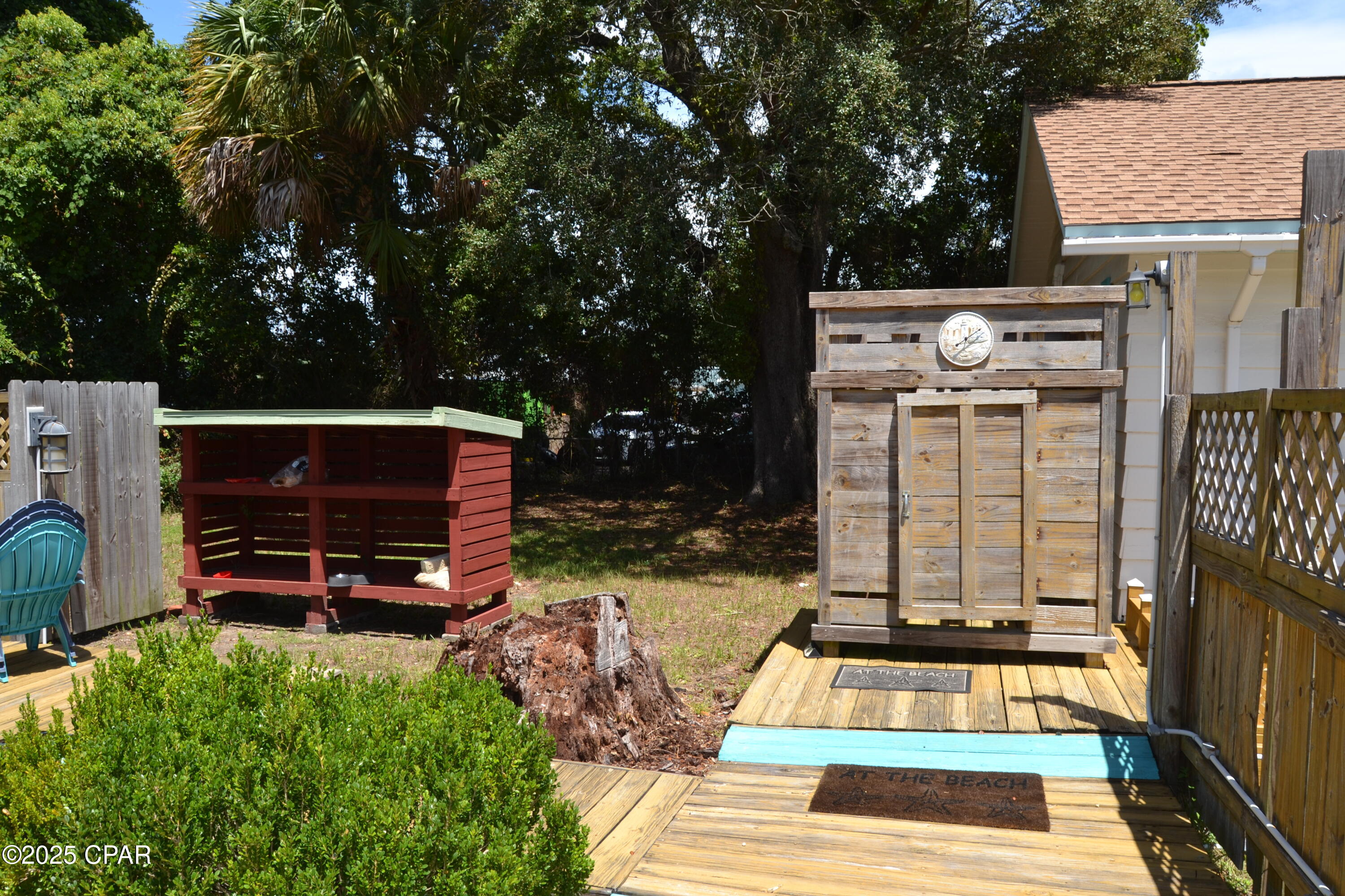 Sunnyland Heights - Residential