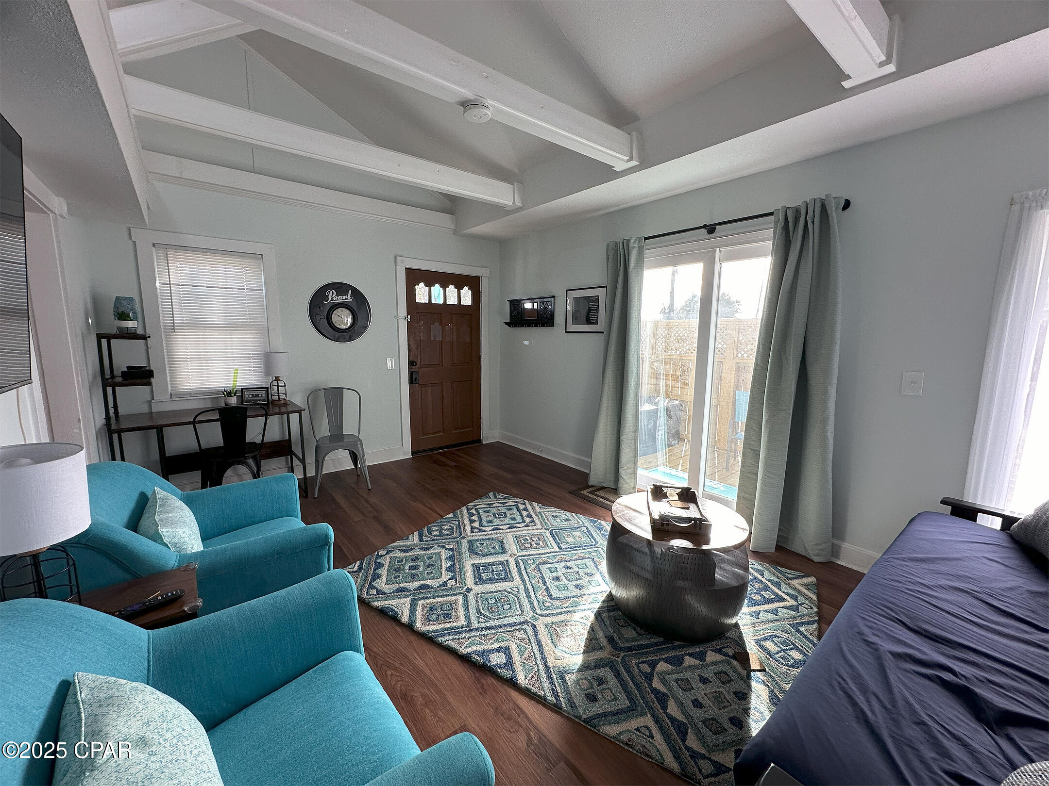 Sunnyland Heights - Residential