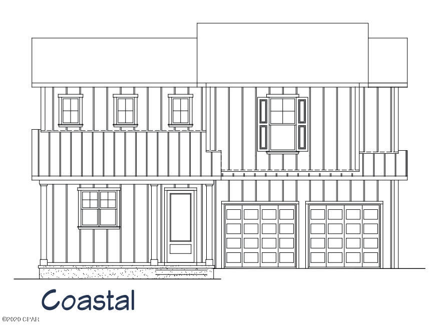 Sweetbay - Residential