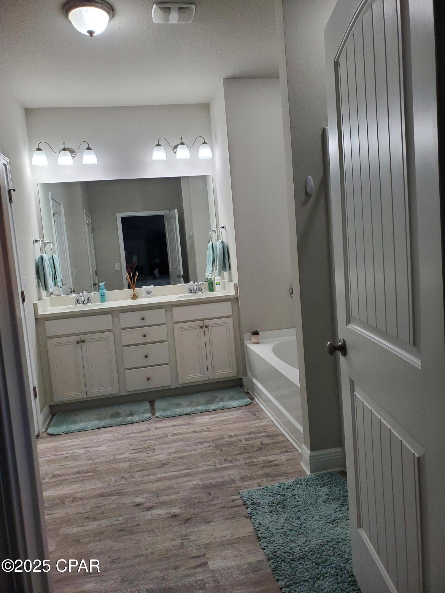 Moonraker - Residential