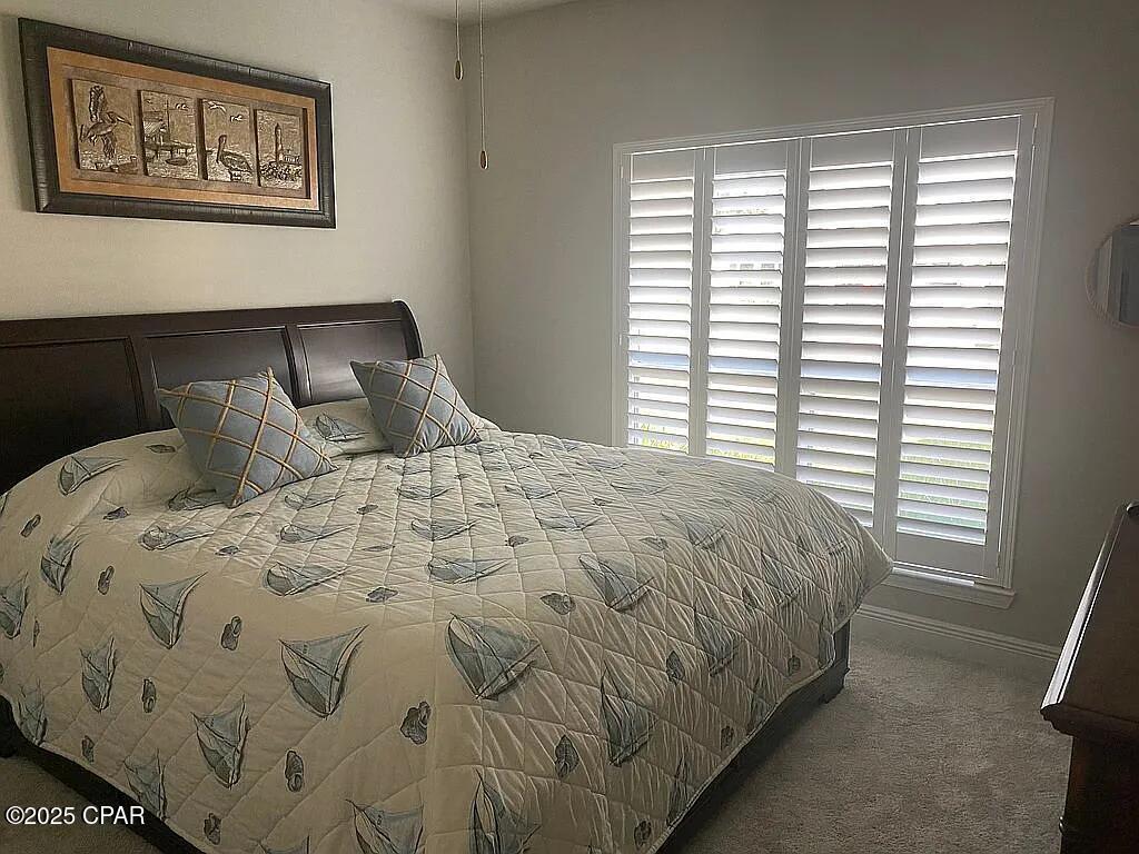 Moonraker - Residential