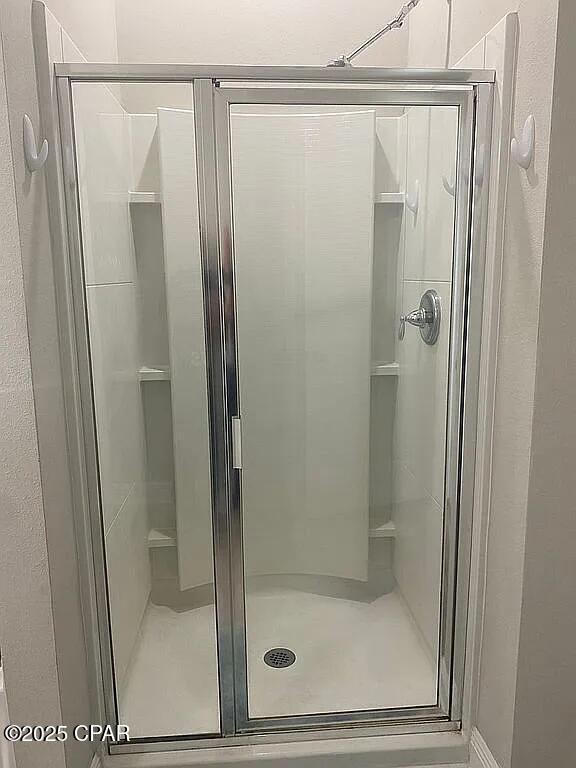 Moonraker - Residential