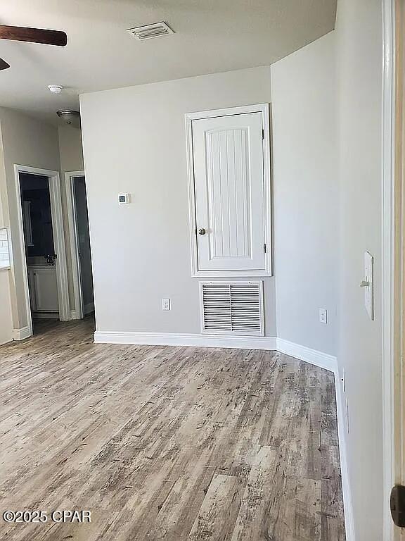 Moonraker - Residential