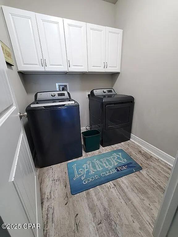 Moonraker - Residential