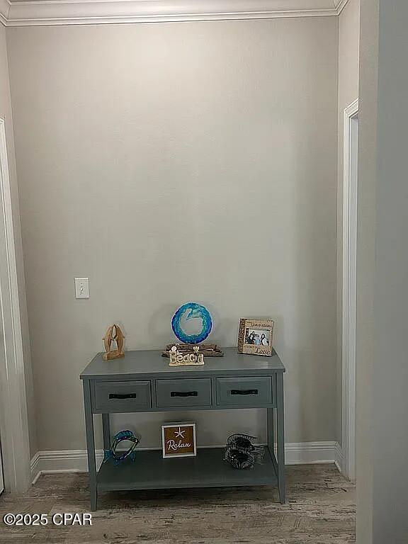 Moonraker - Residential