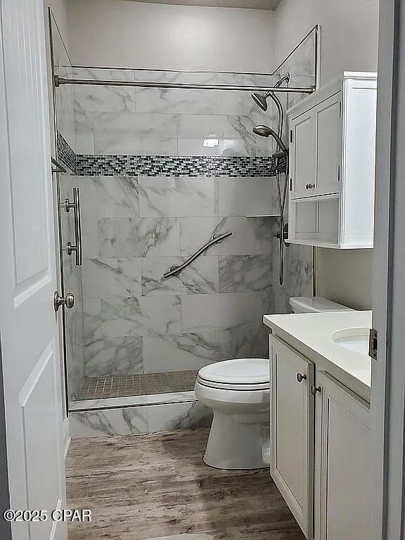 Moonraker - Residential