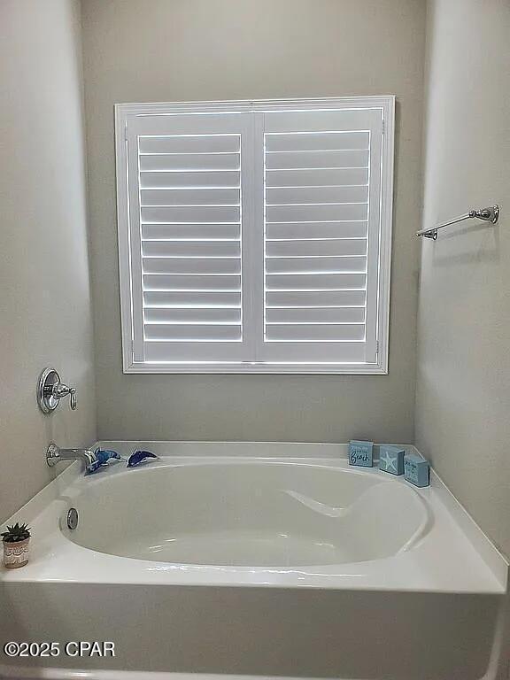 Moonraker - Residential