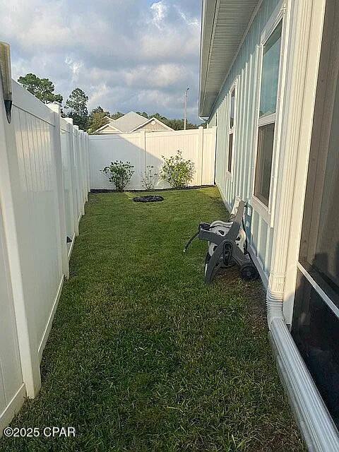 Moonraker - Residential