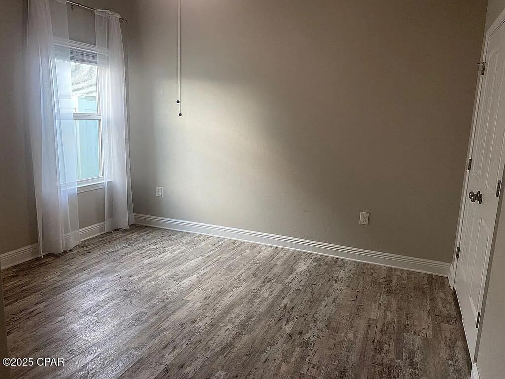 Moonraker - Residential