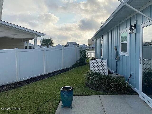 Moonraker - Residential