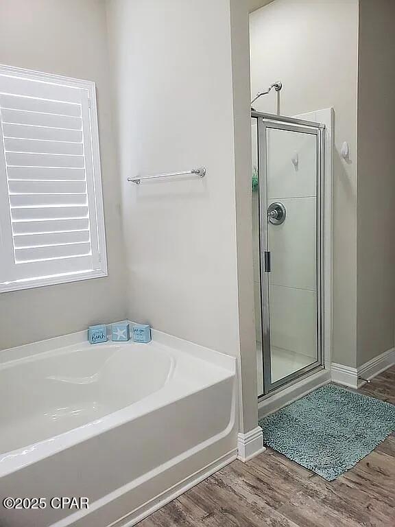 Moonraker - Residential