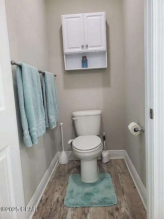 Moonraker - Residential