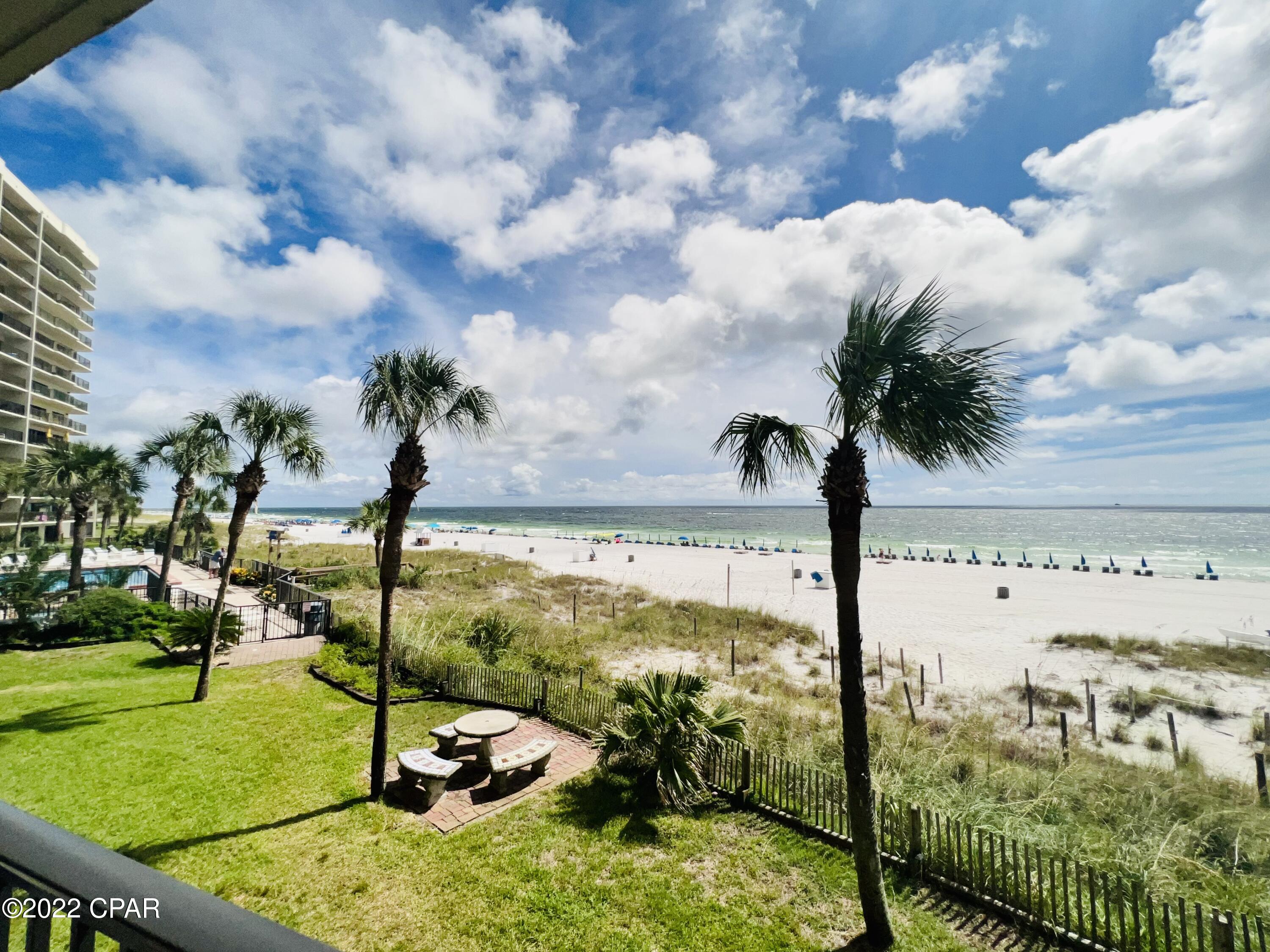 The Commodore - Residential