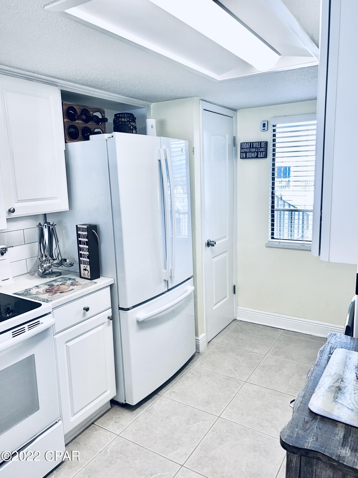 The Commodore - Residential