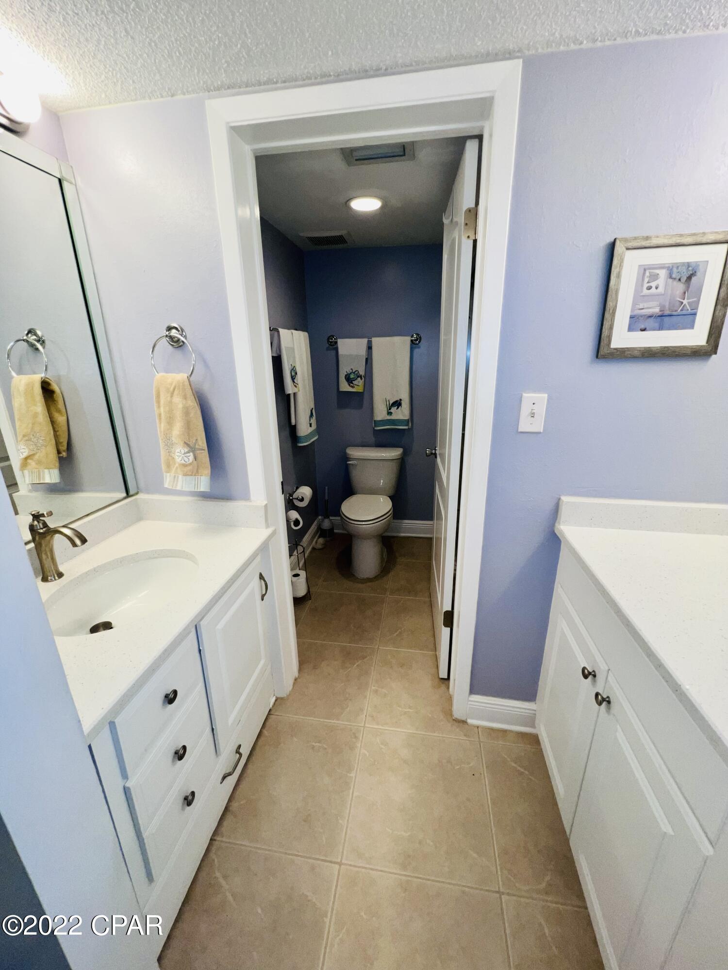 The Commodore - Residential