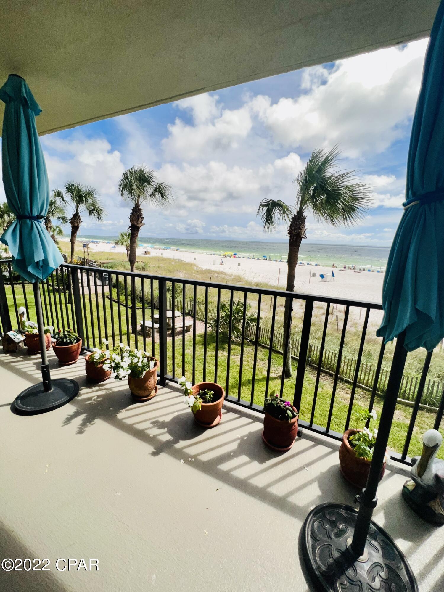 The Commodore - Residential