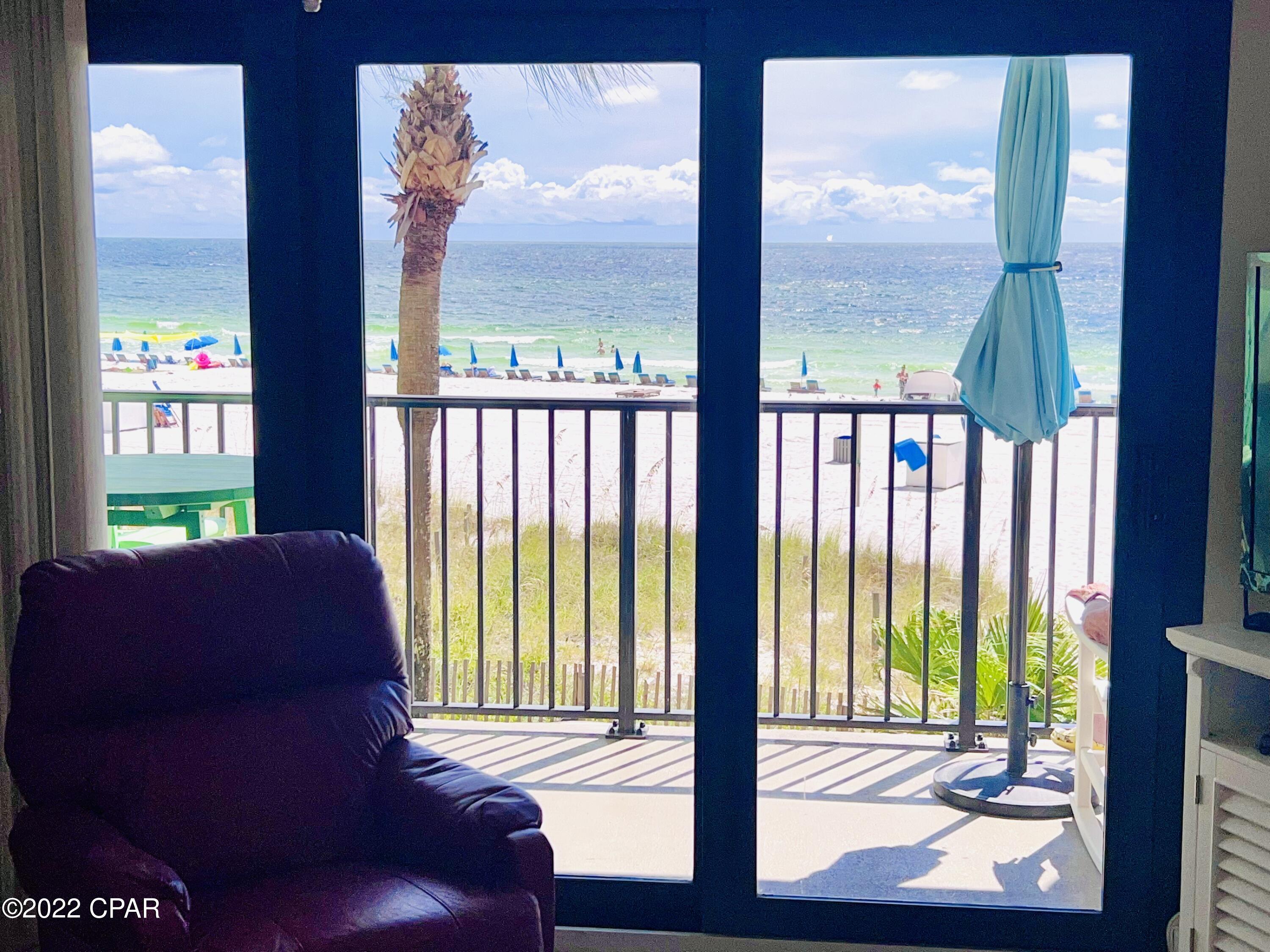 The Commodore - Residential