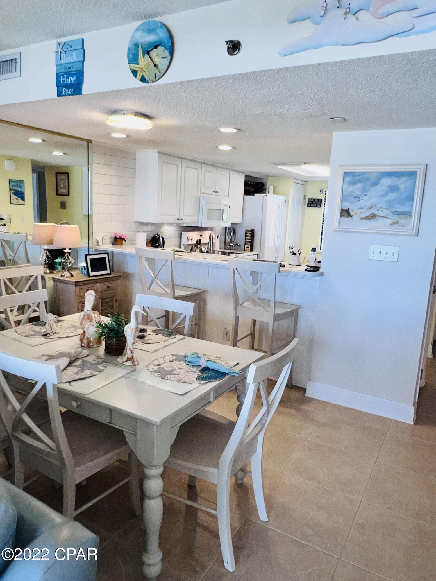 The Commodore - Residential