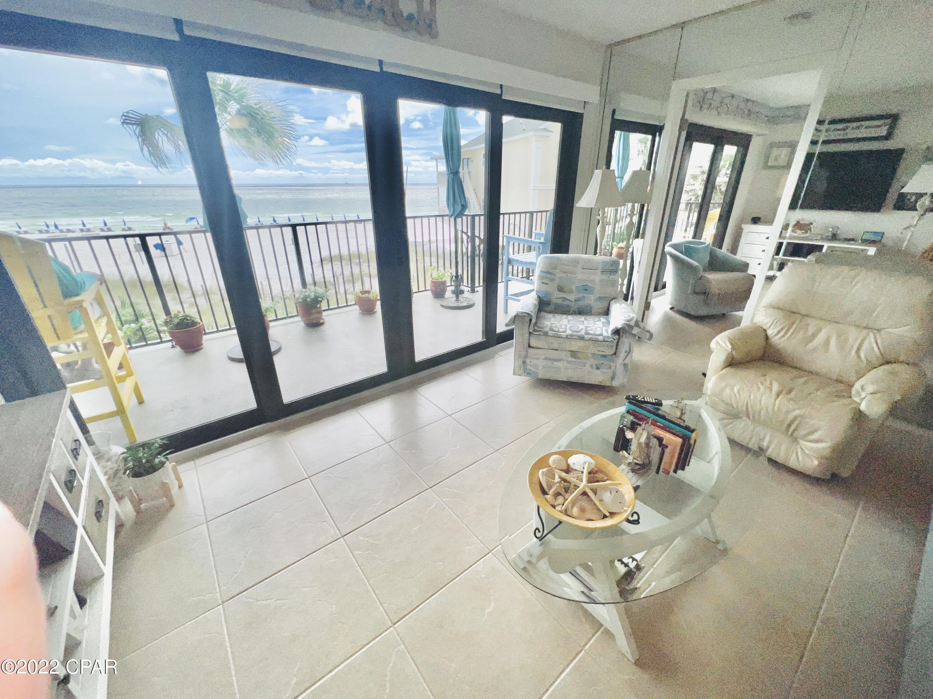 The Commodore - Residential