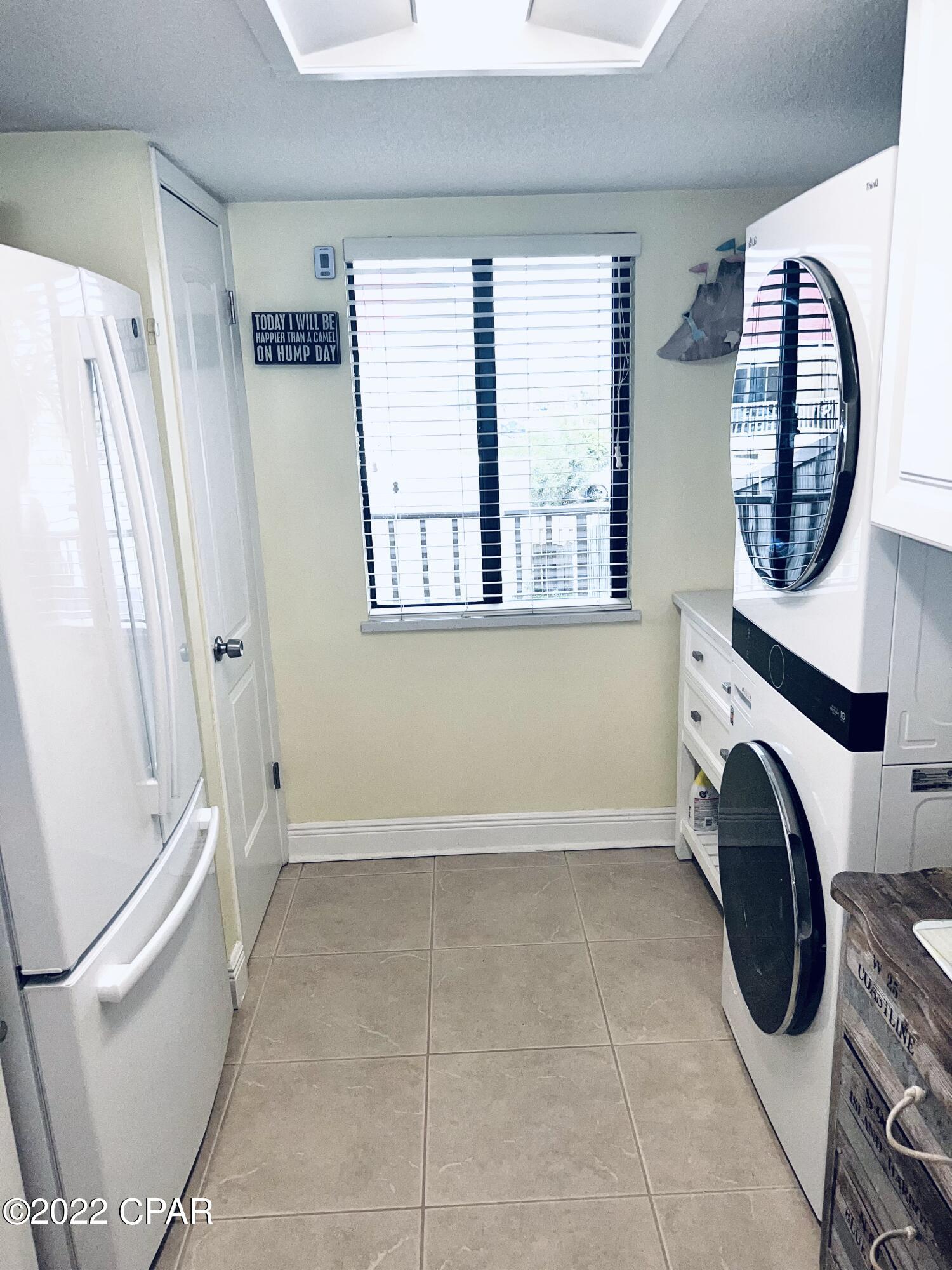 The Commodore - Residential