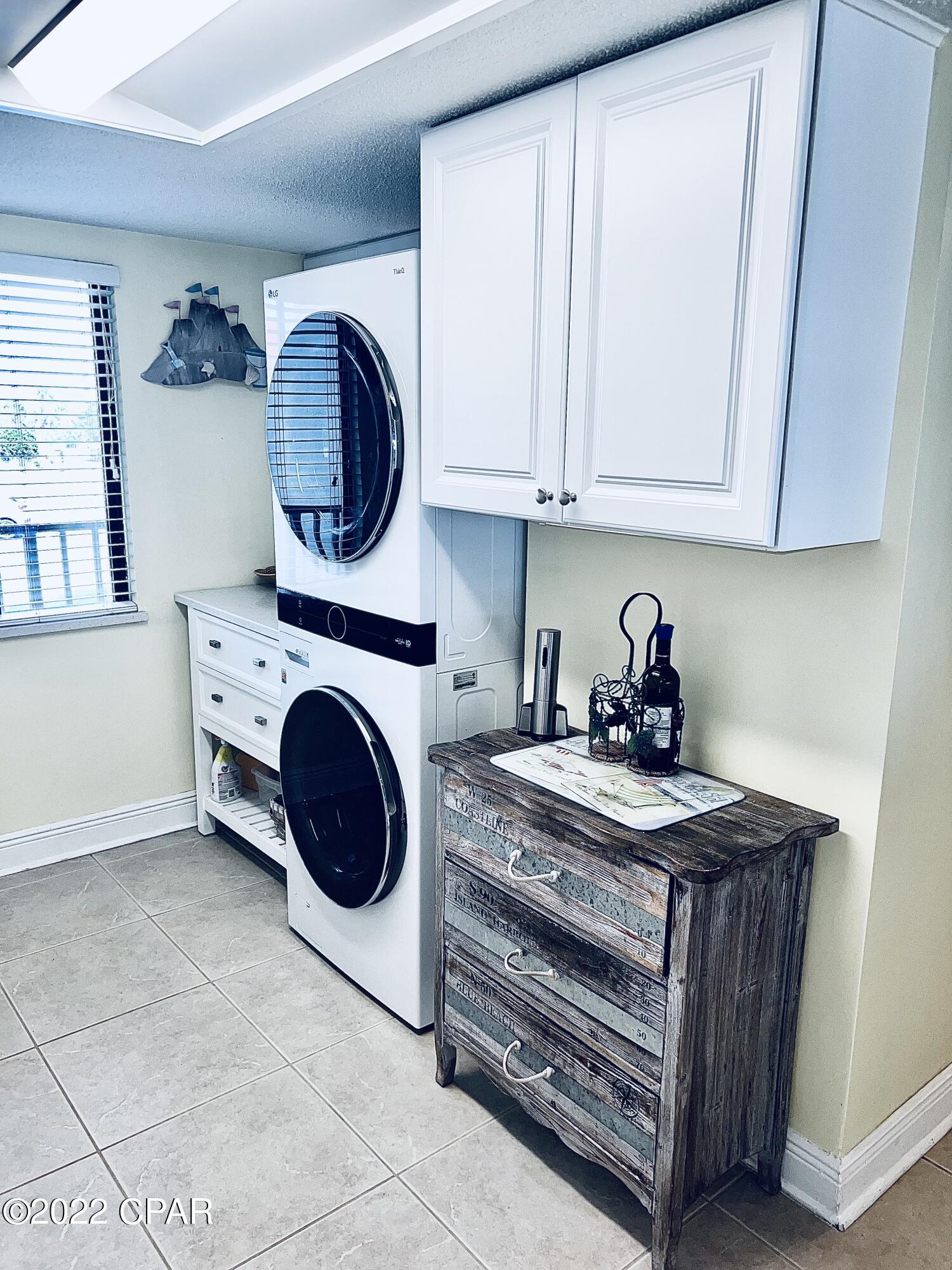 The Commodore - Residential