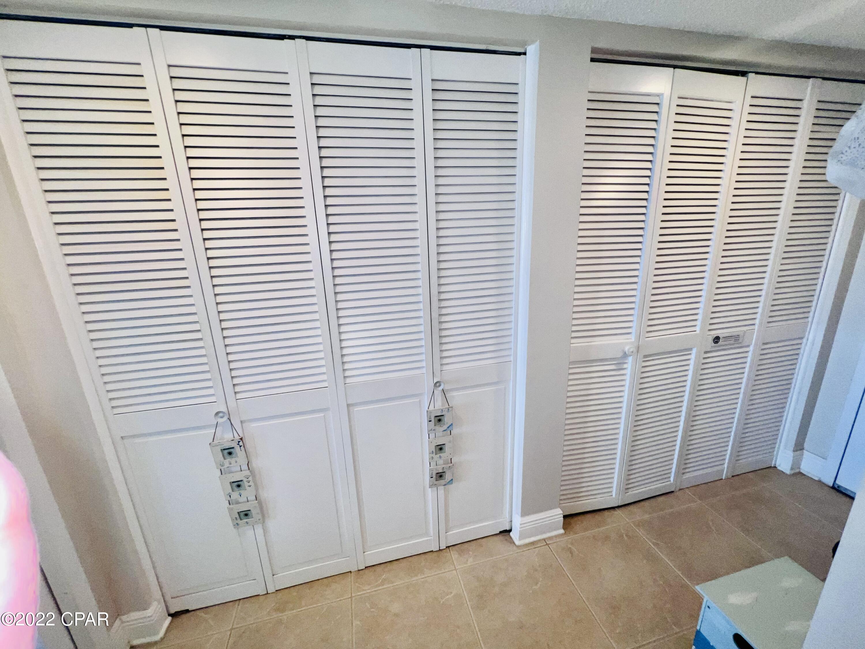 The Commodore - Residential