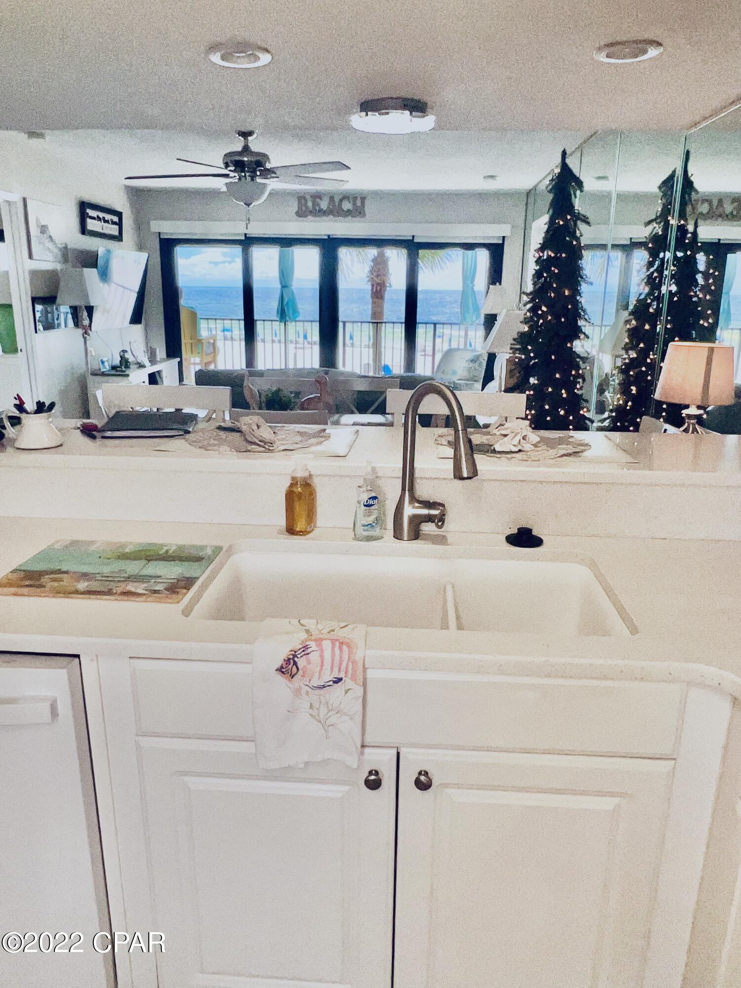 The Commodore - Residential