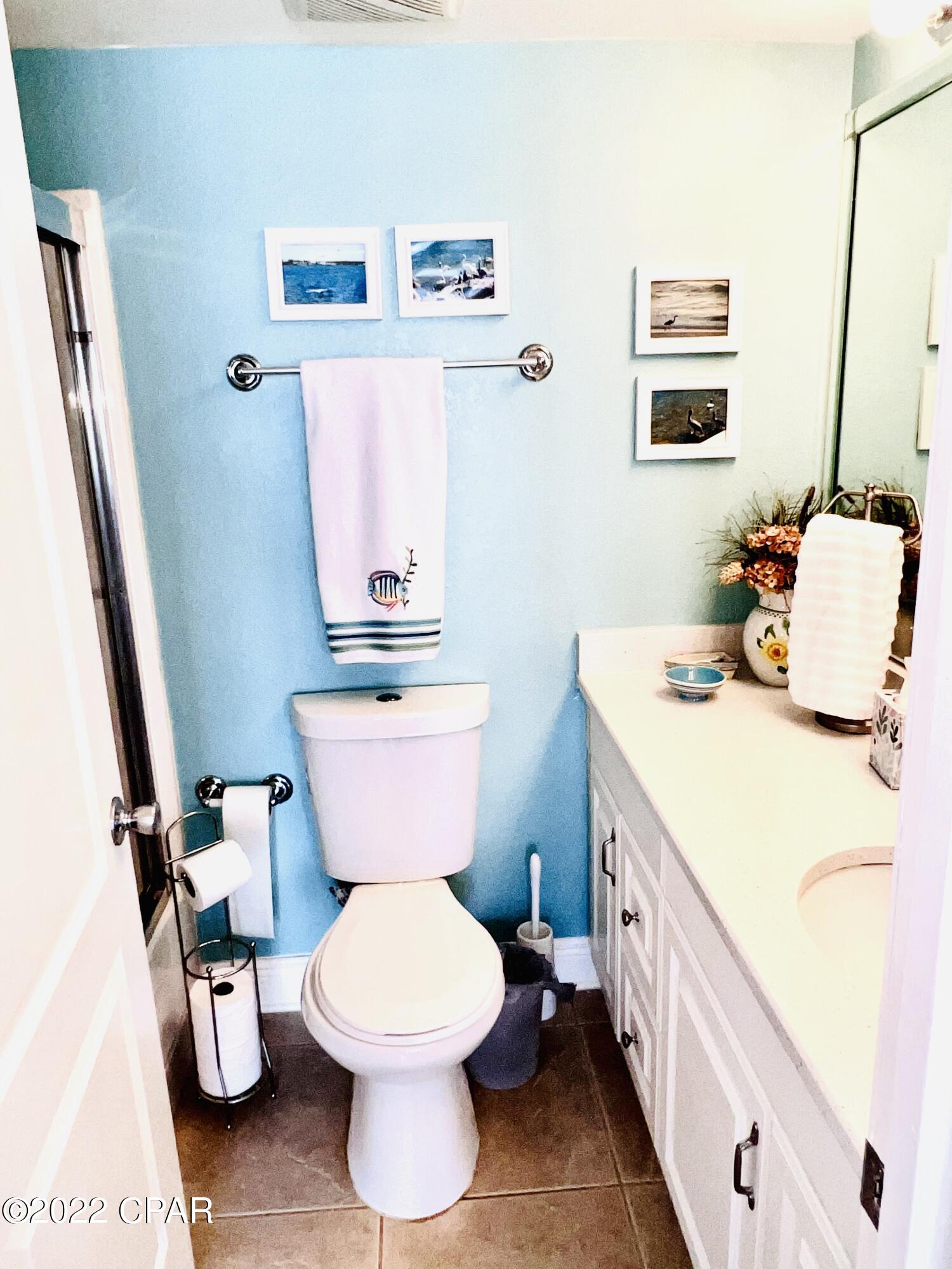 The Commodore - Residential