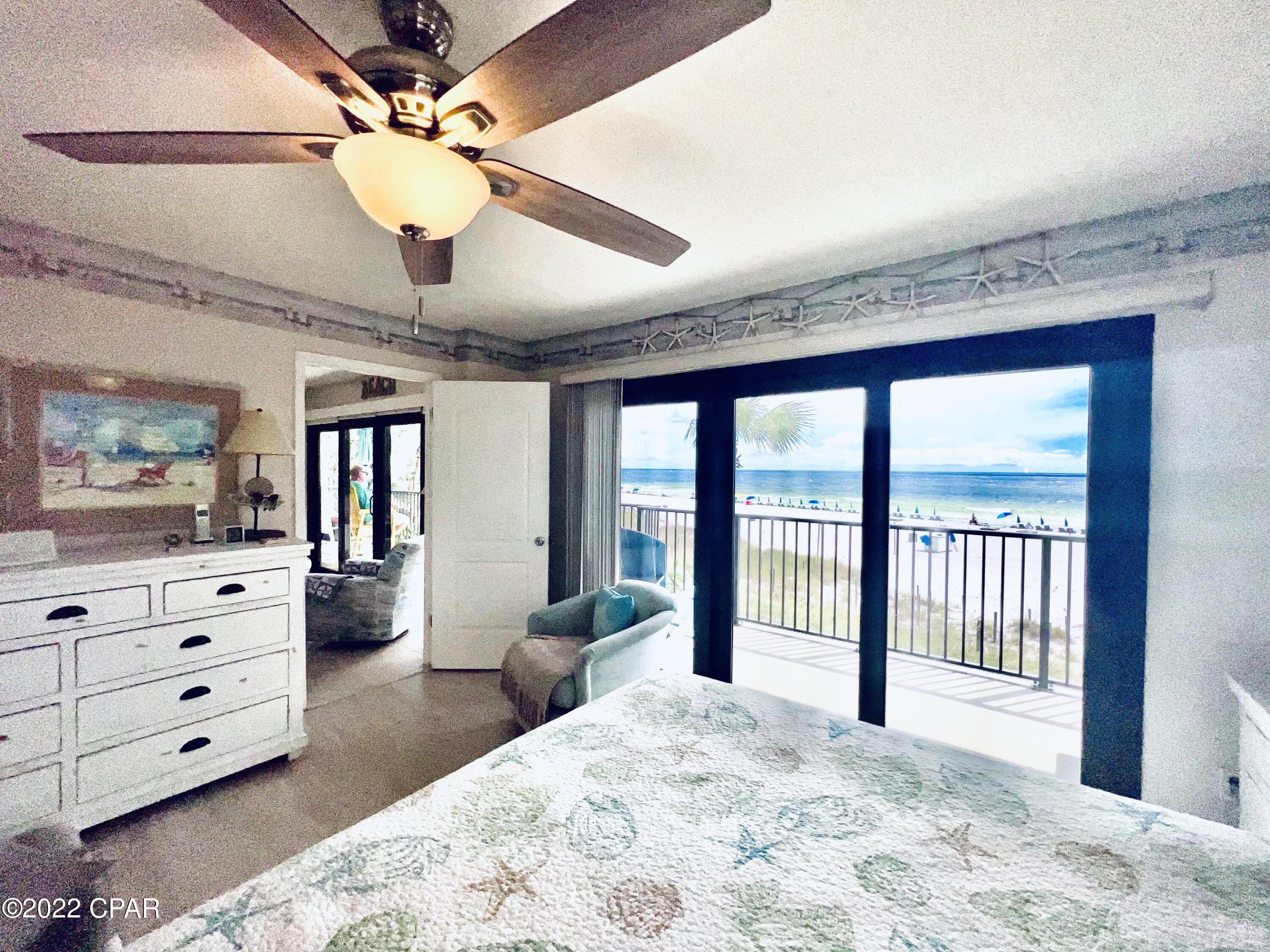 The Commodore - Residential