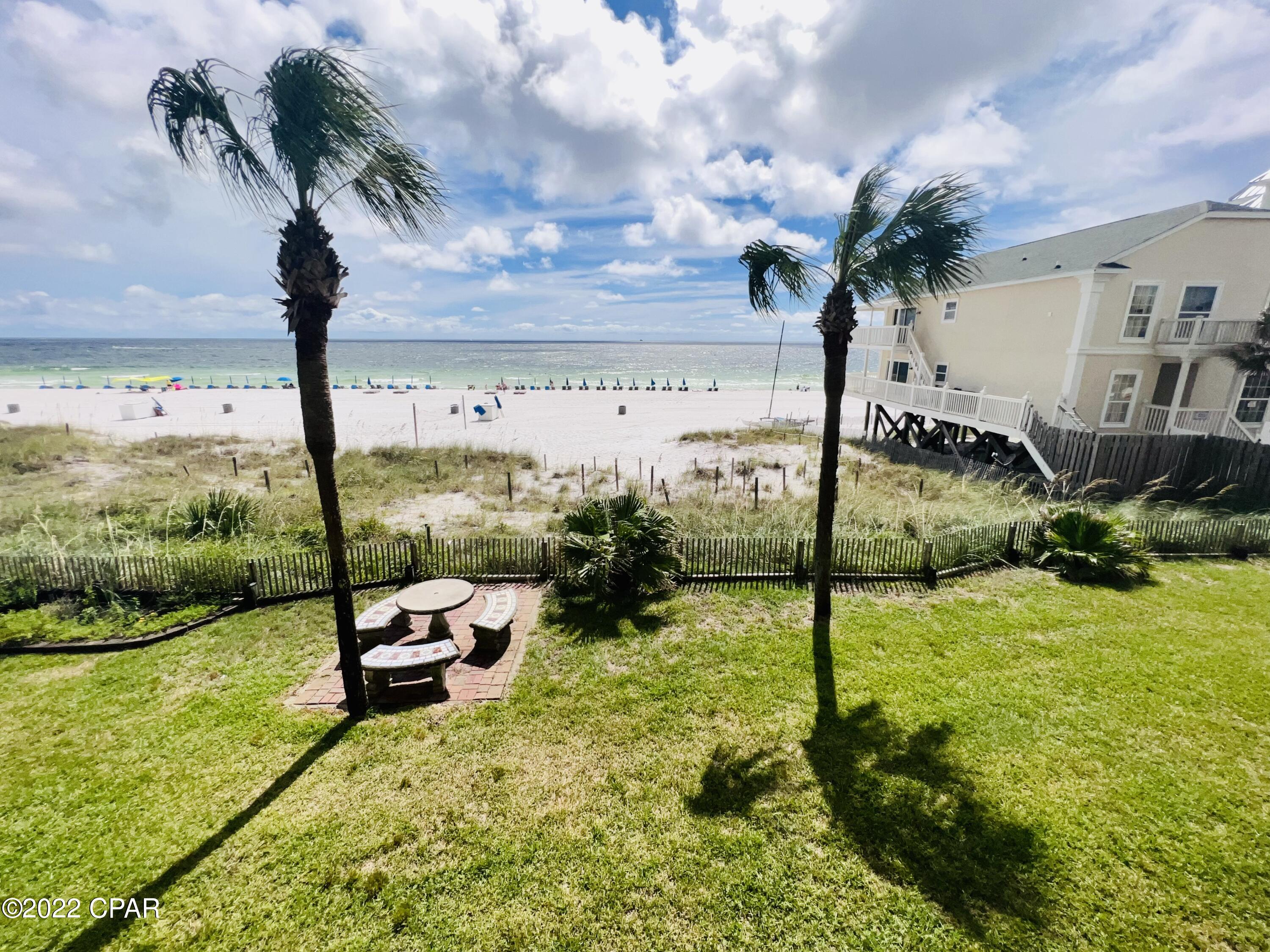 The Commodore - Residential