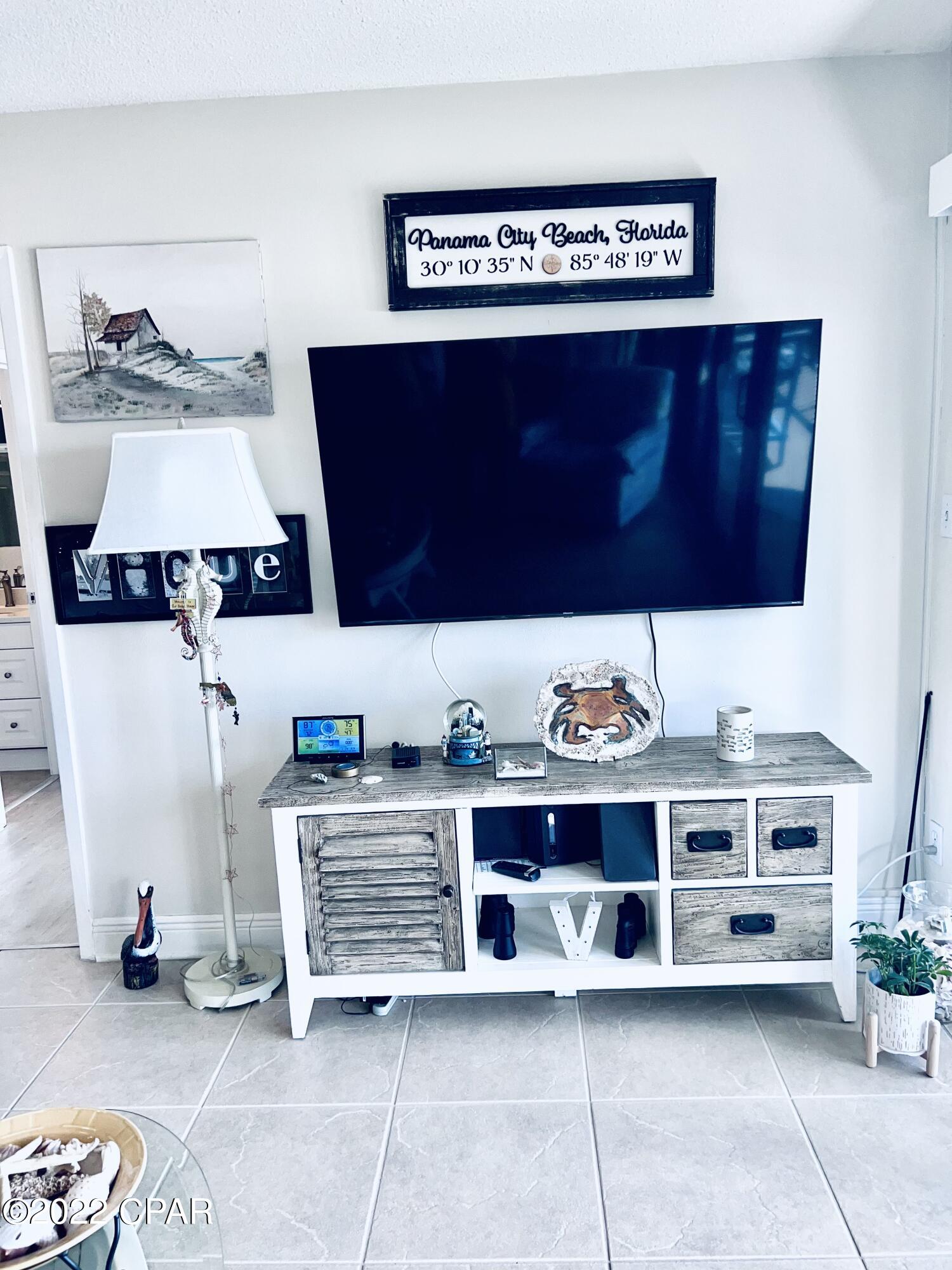 The Commodore - Residential