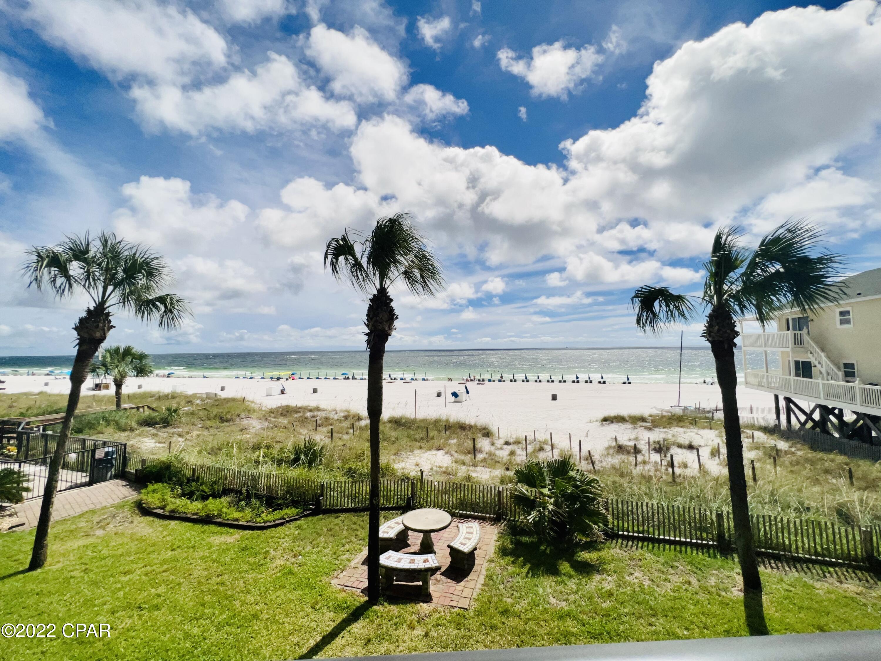 The Commodore - Residential