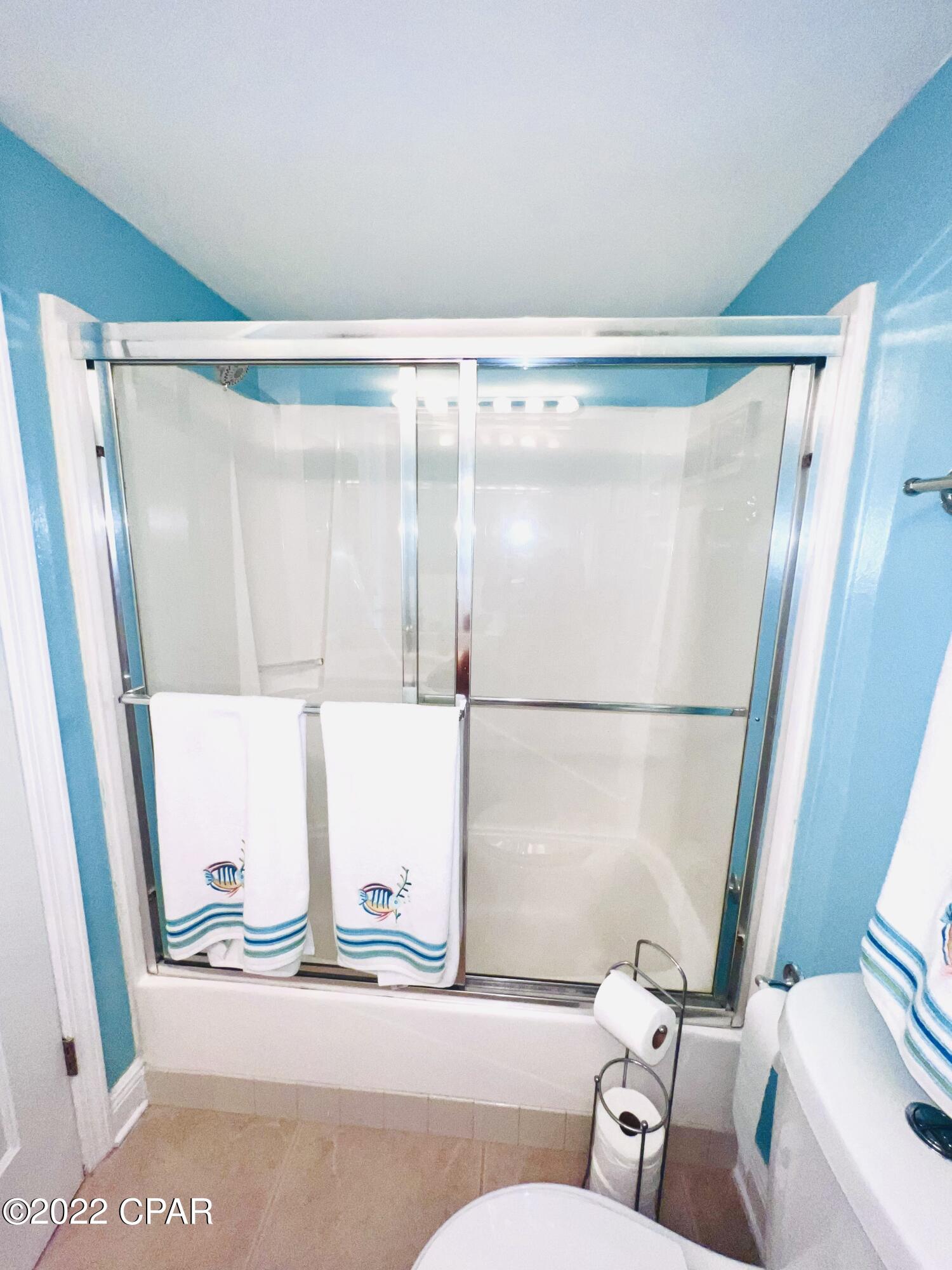 The Commodore - Residential