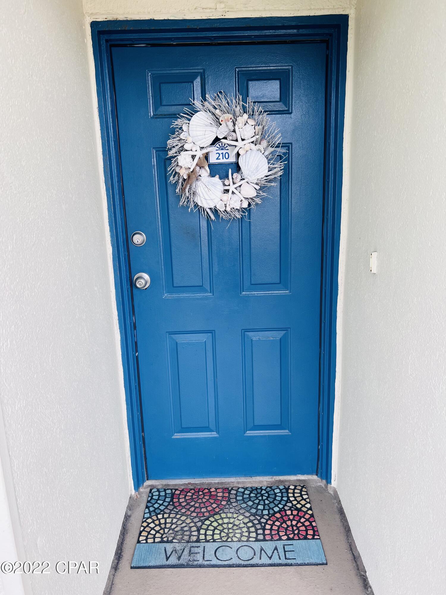 The Commodore - Residential