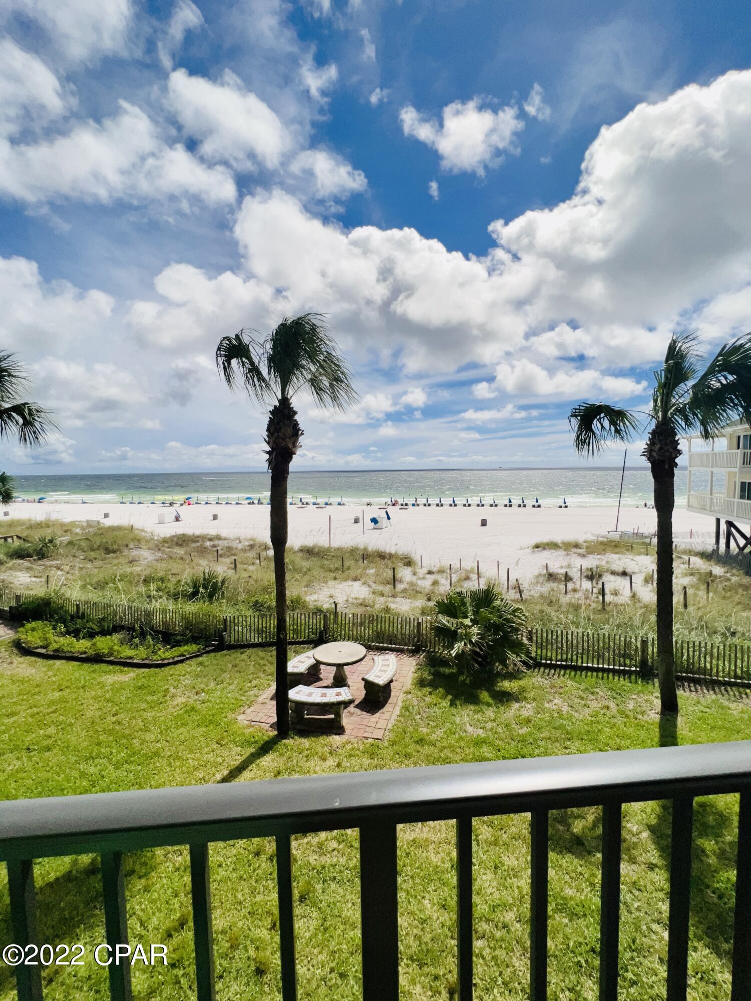 The Commodore - Residential