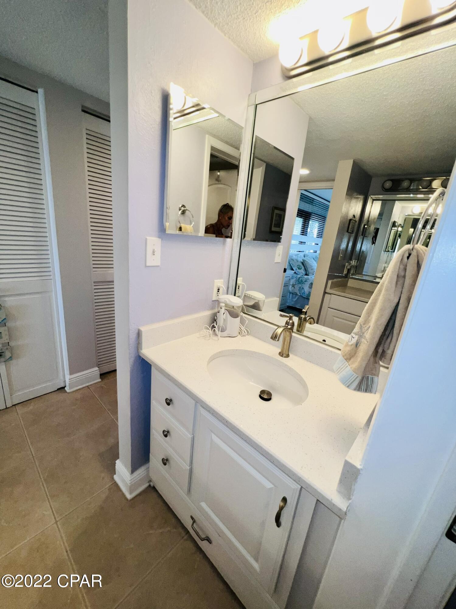 The Commodore - Residential