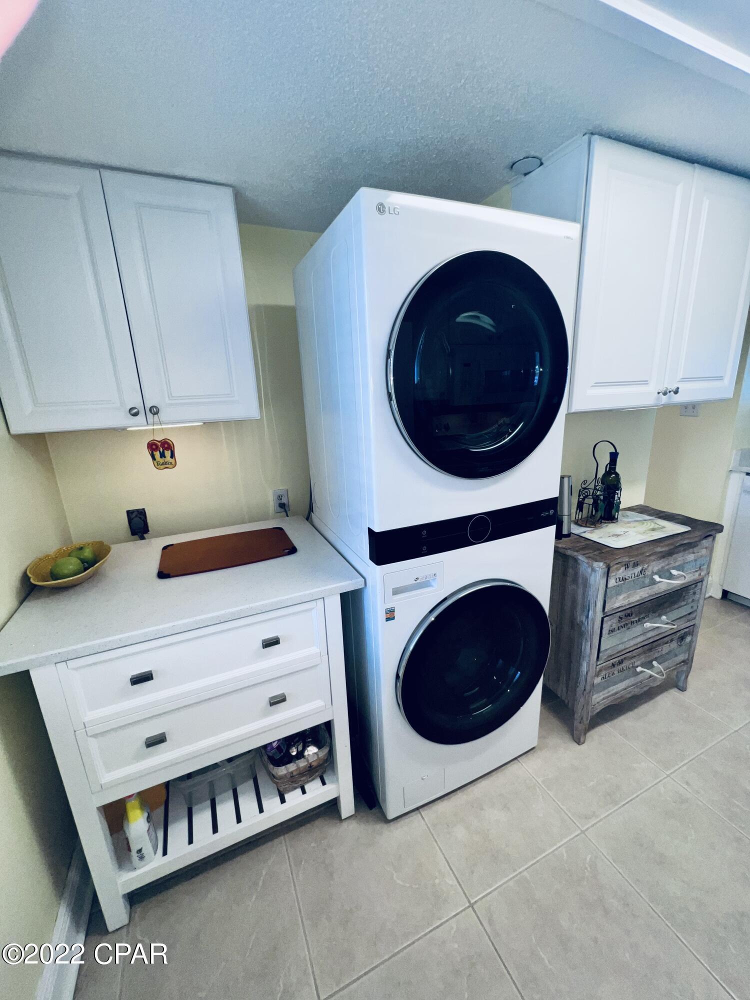 The Commodore - Residential