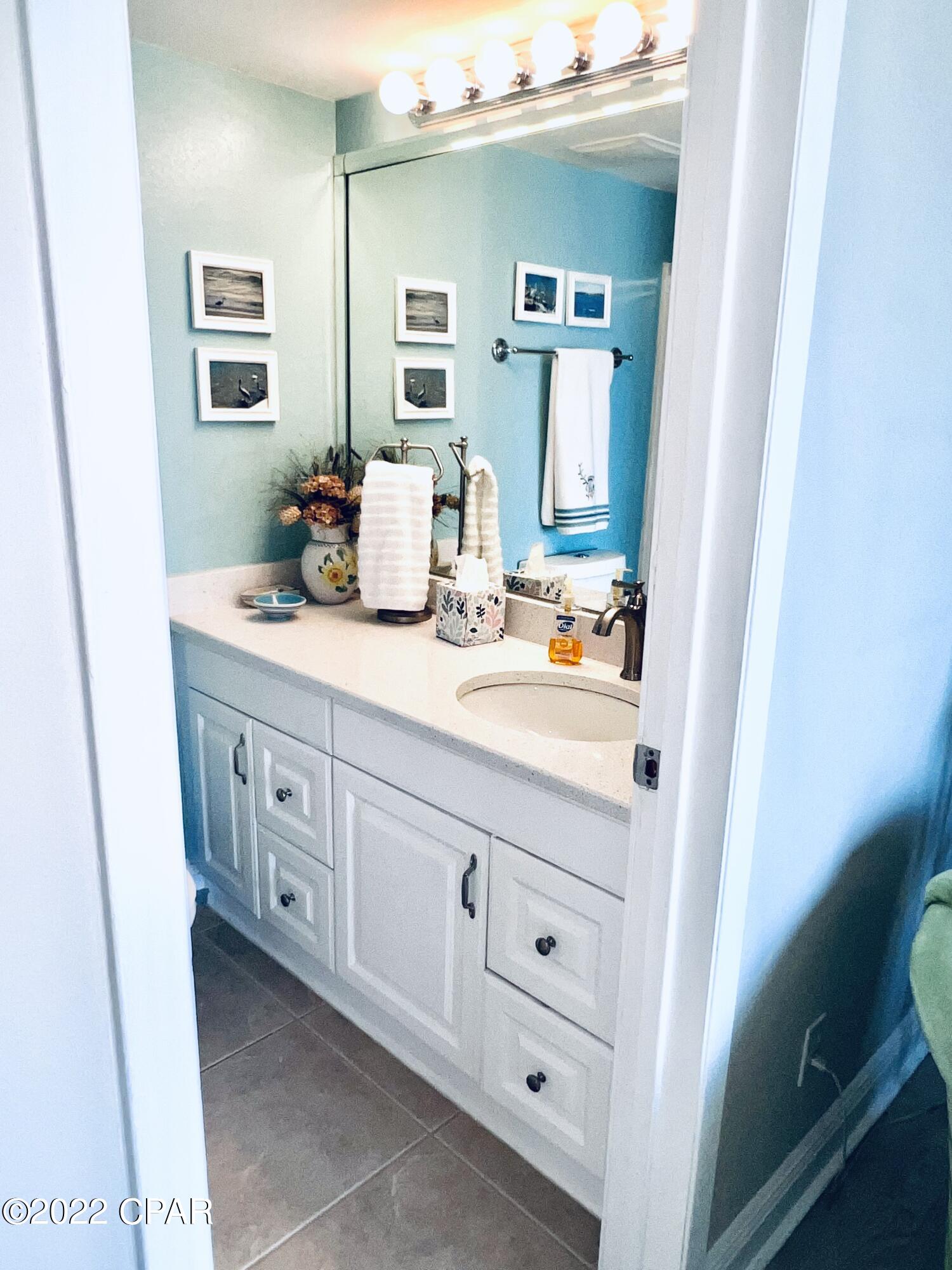 The Commodore - Residential