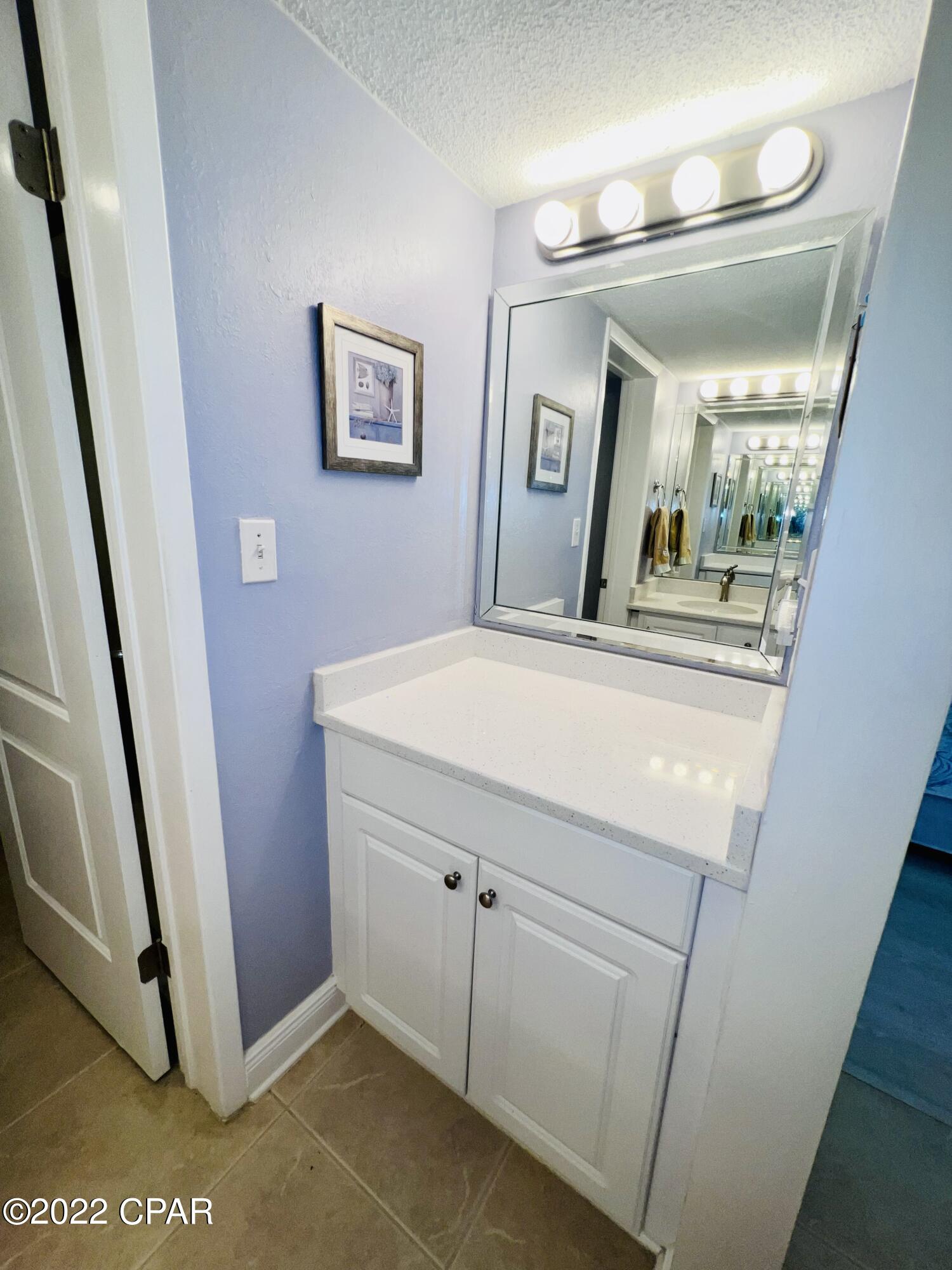 The Commodore - Residential