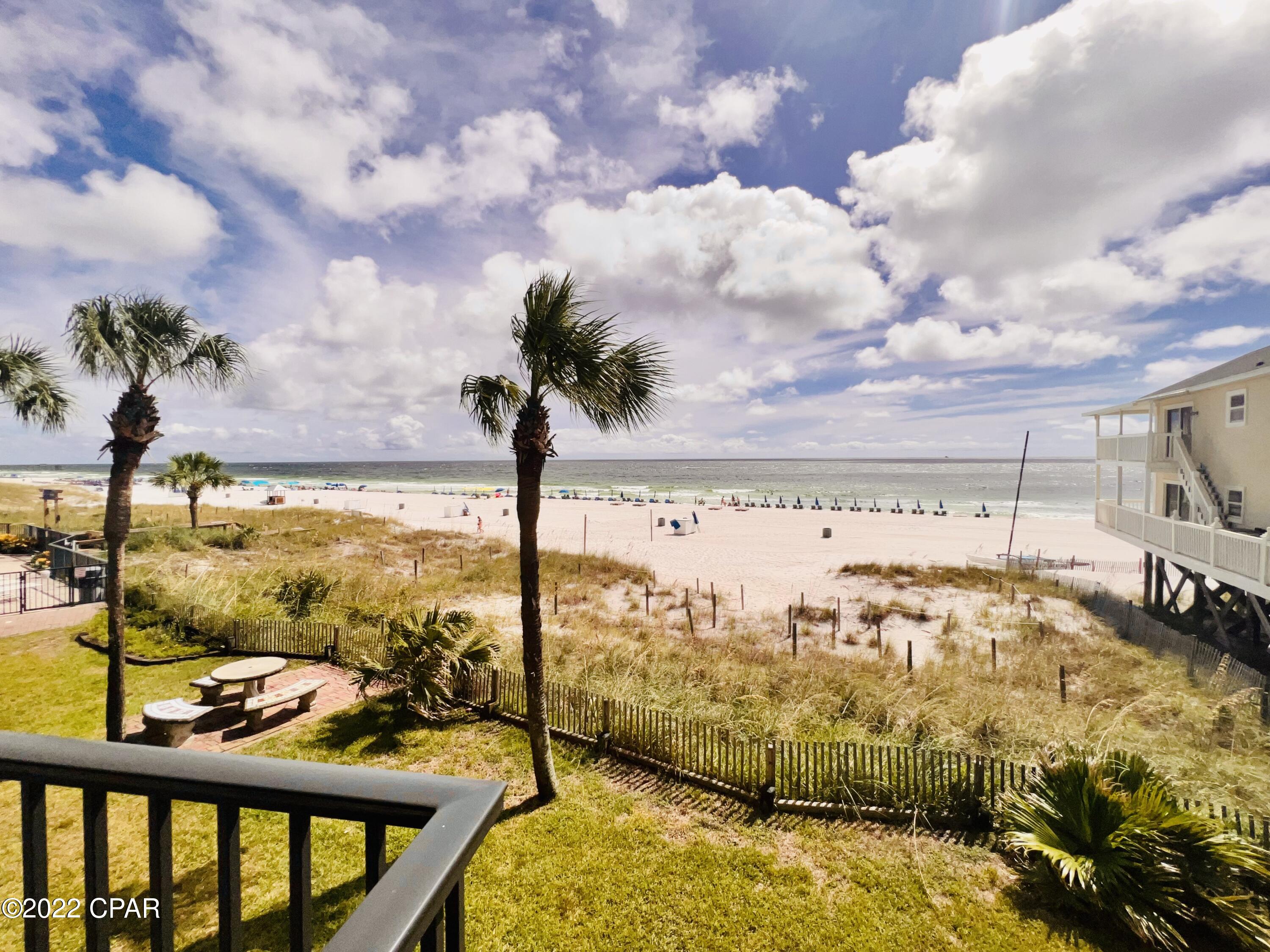 The Commodore - Residential