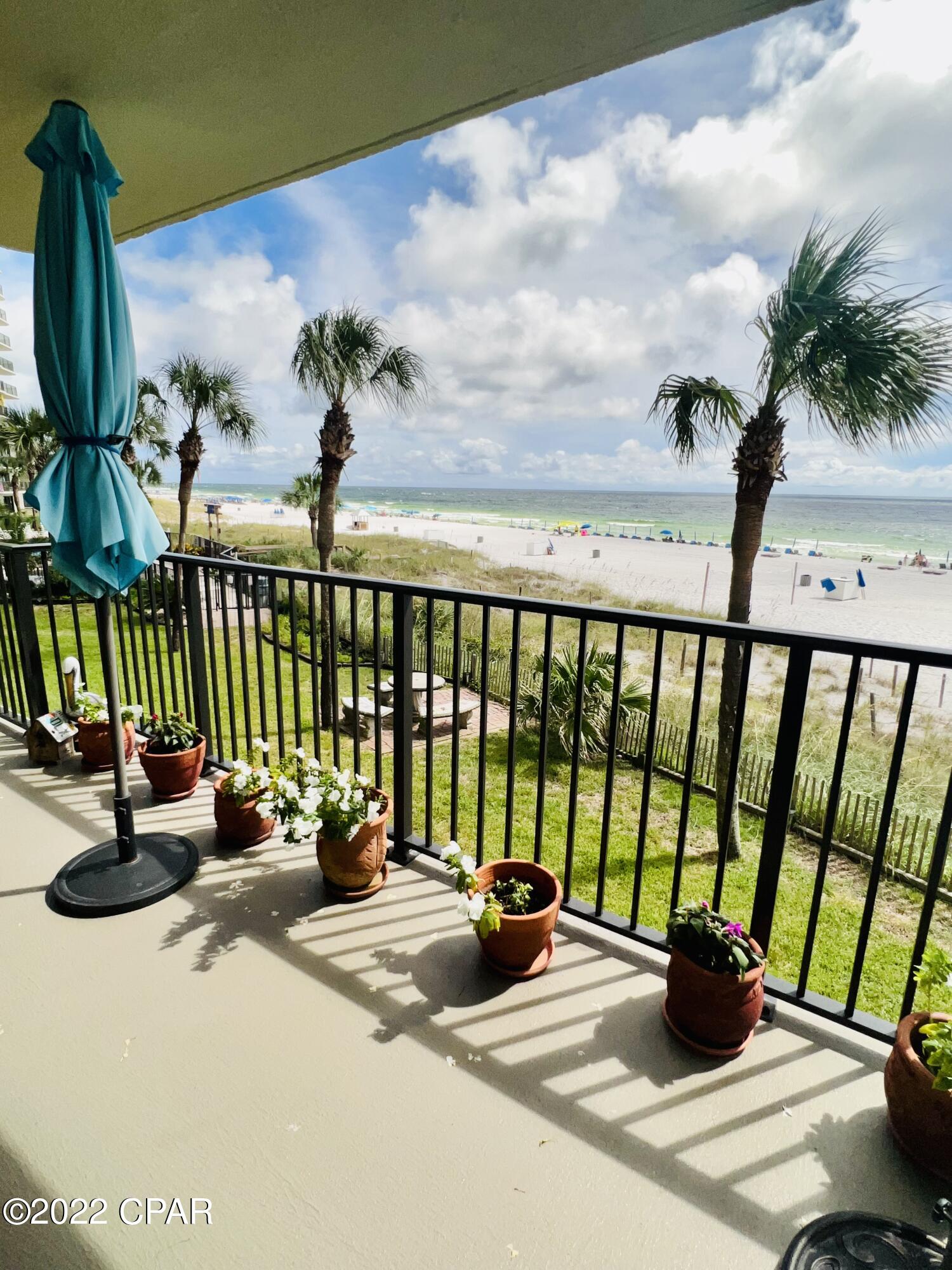 The Commodore - Residential