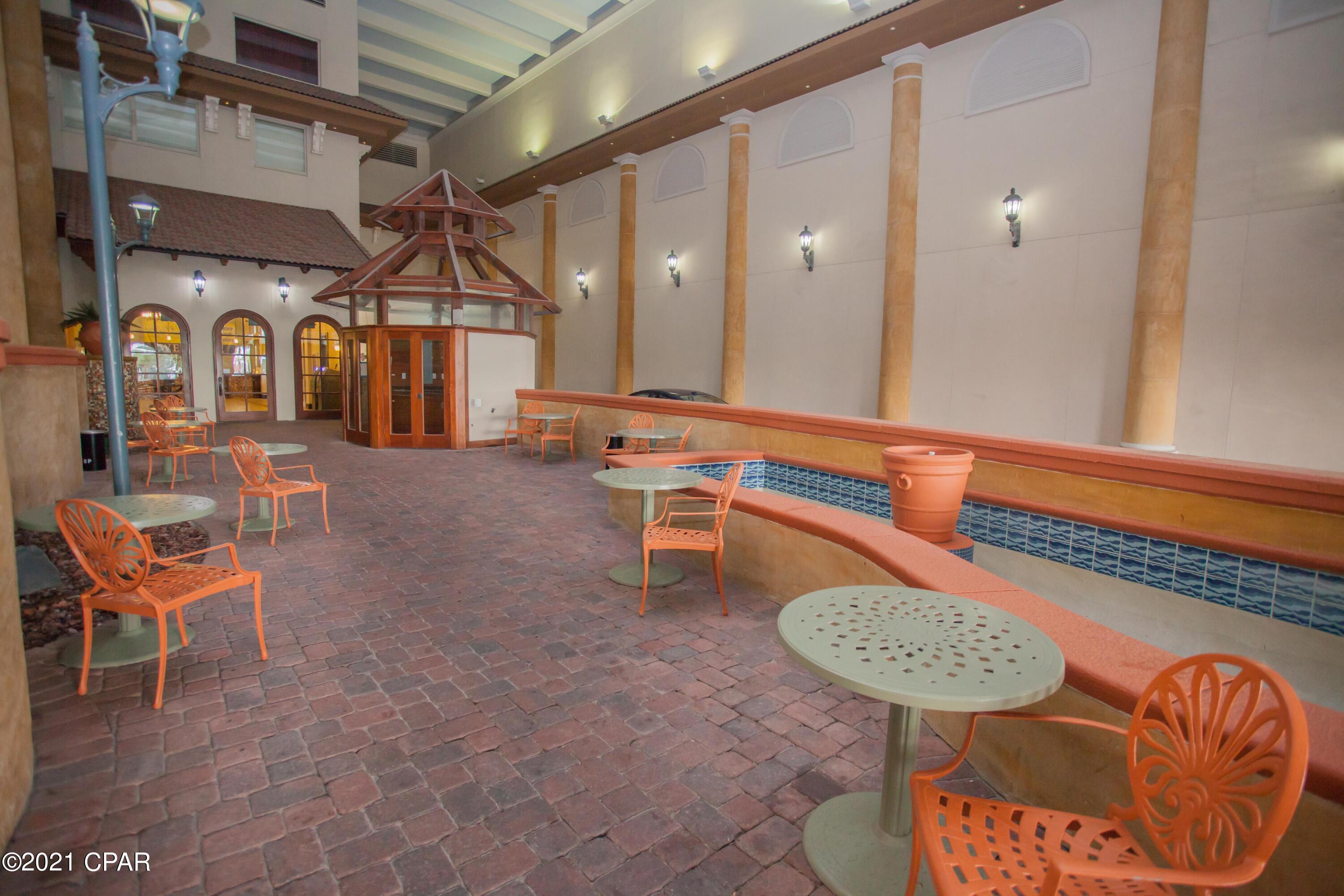 Shores Of Panama - Residential