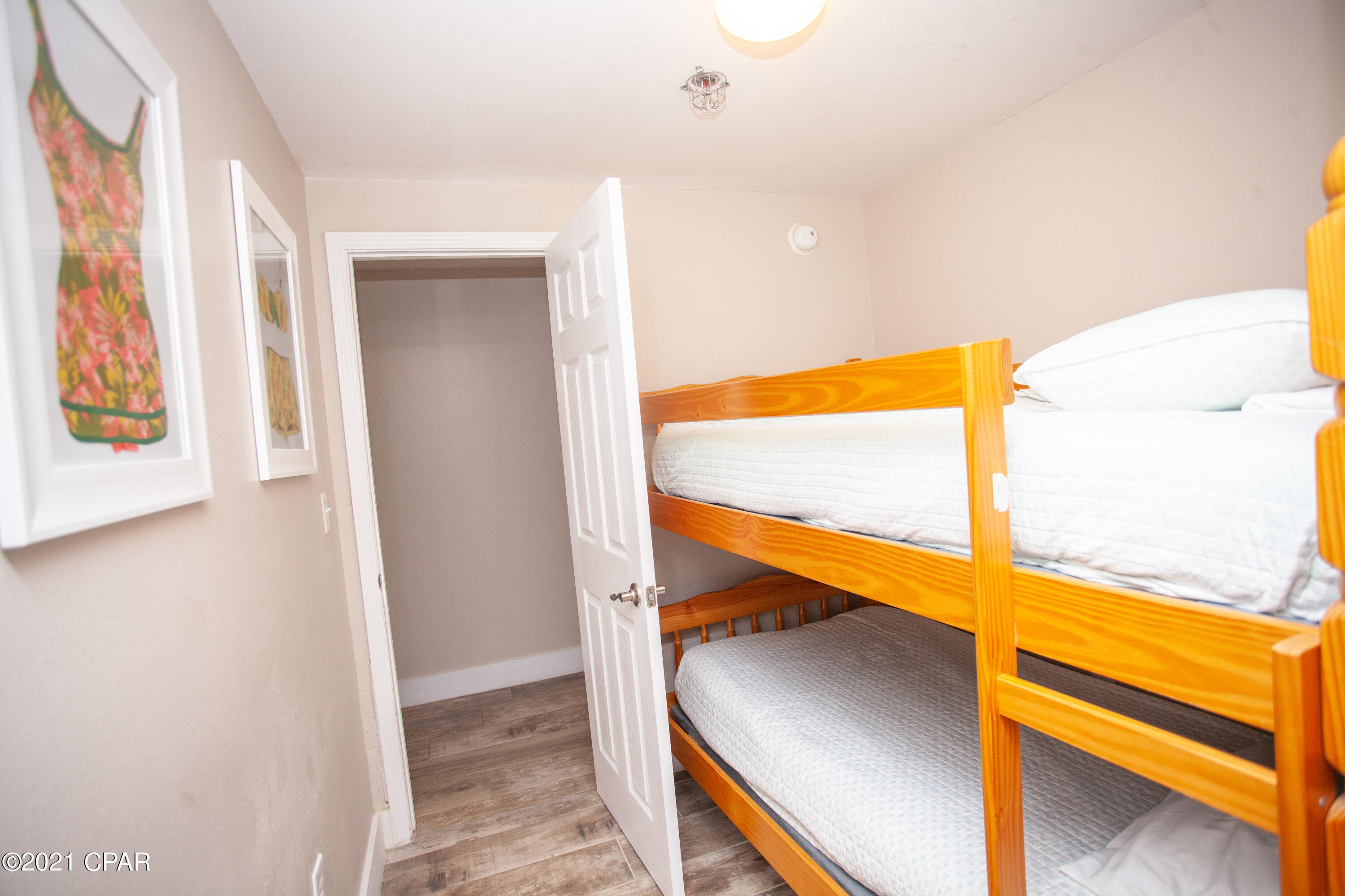 Shores Of Panama - Residential