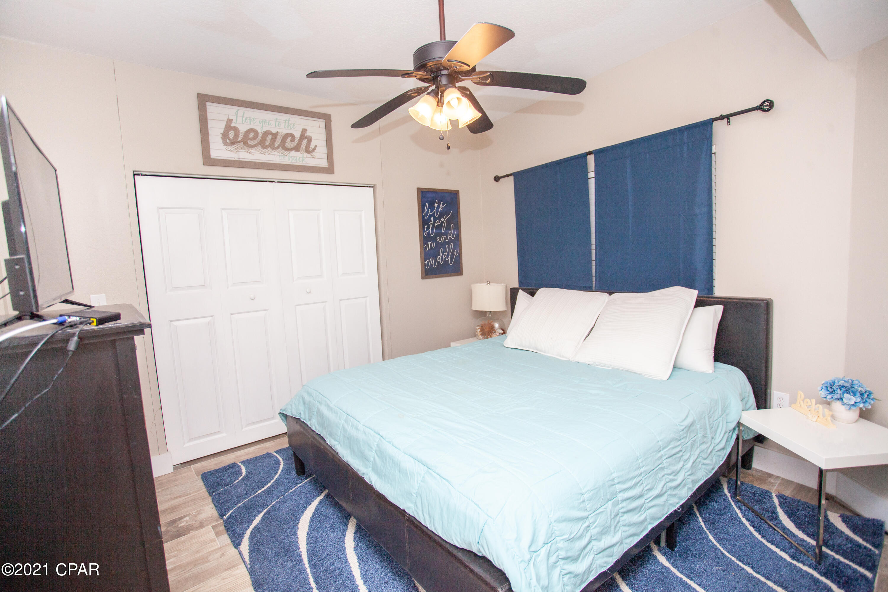 Shores Of Panama - Residential