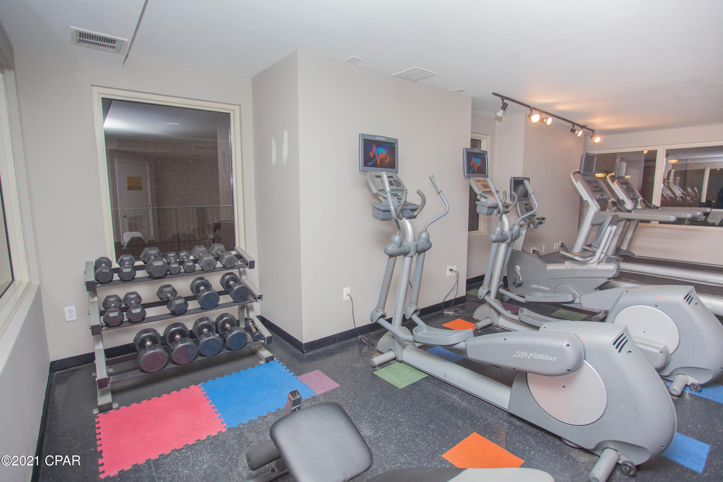 Shores Of Panama - Residential