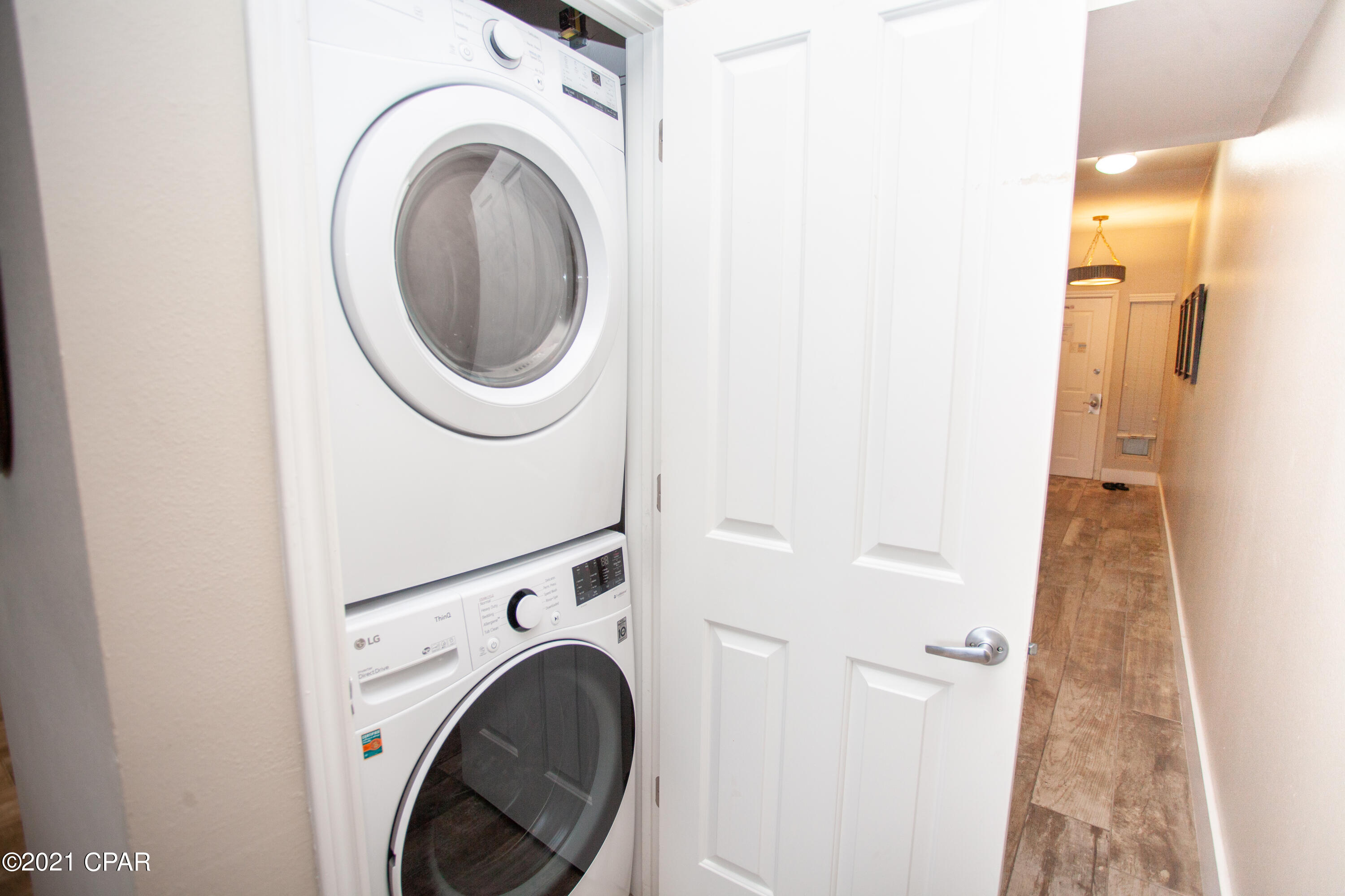 Shores Of Panama - Residential