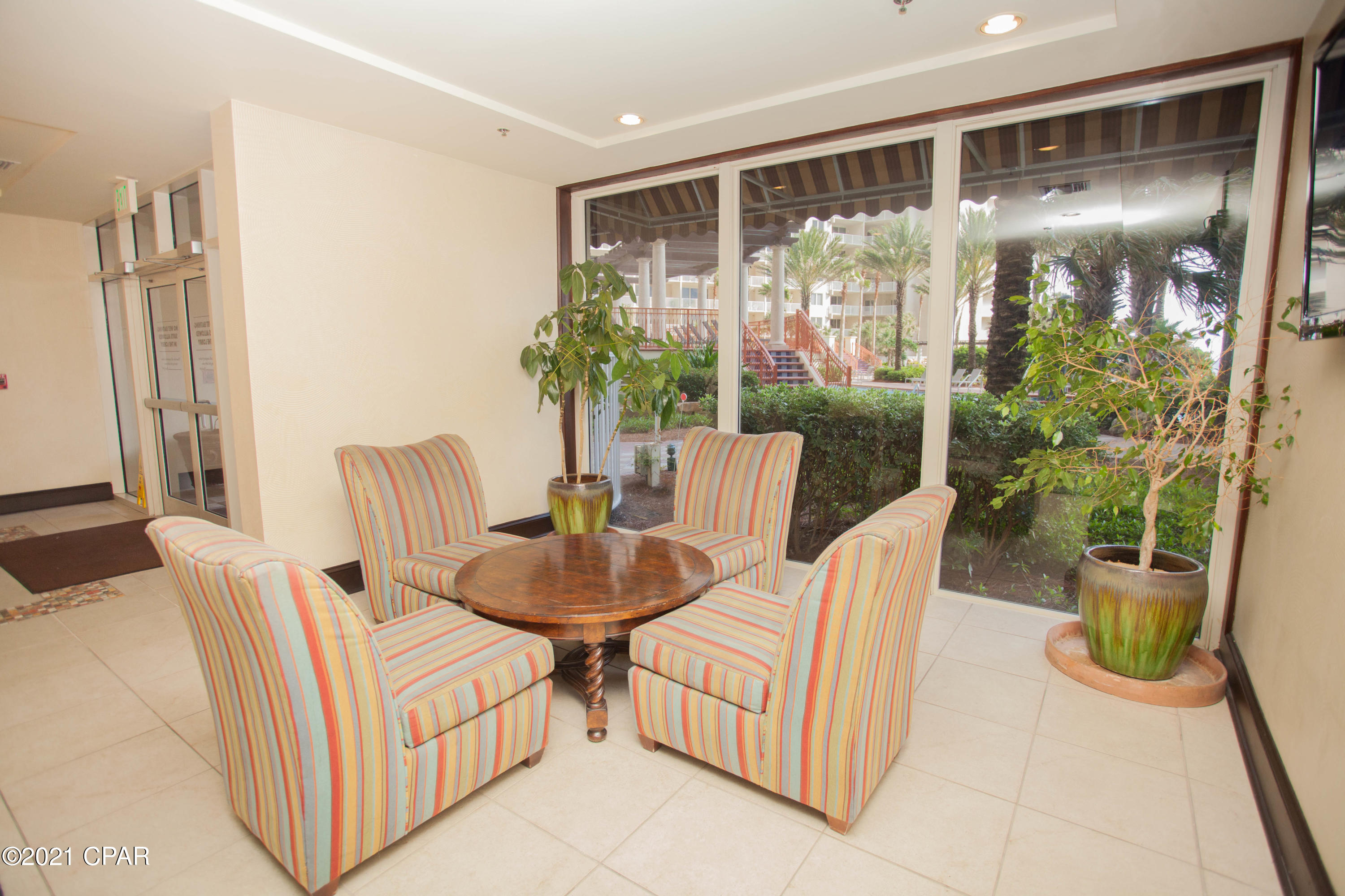 Shores Of Panama - Residential