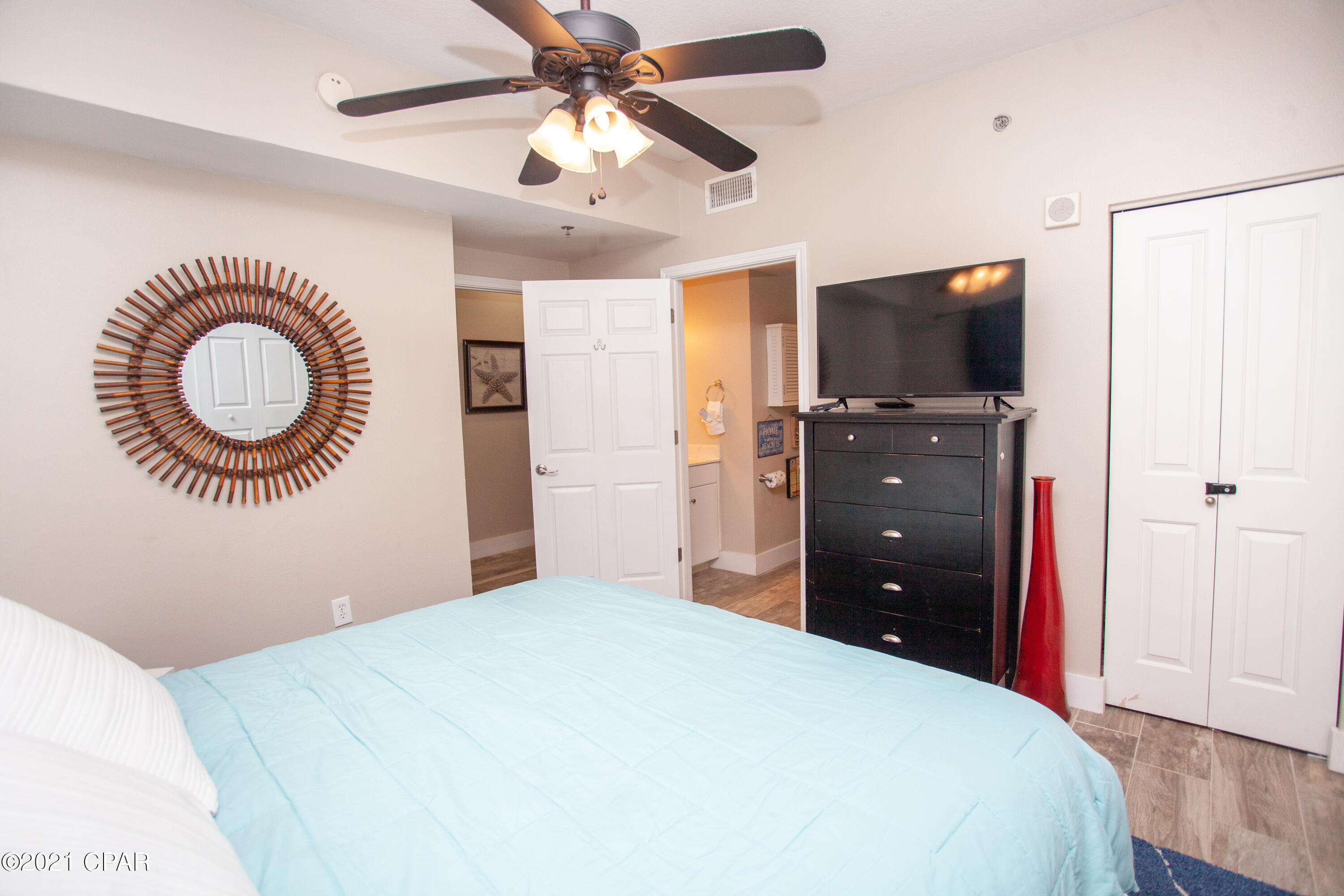 Shores Of Panama - Residential