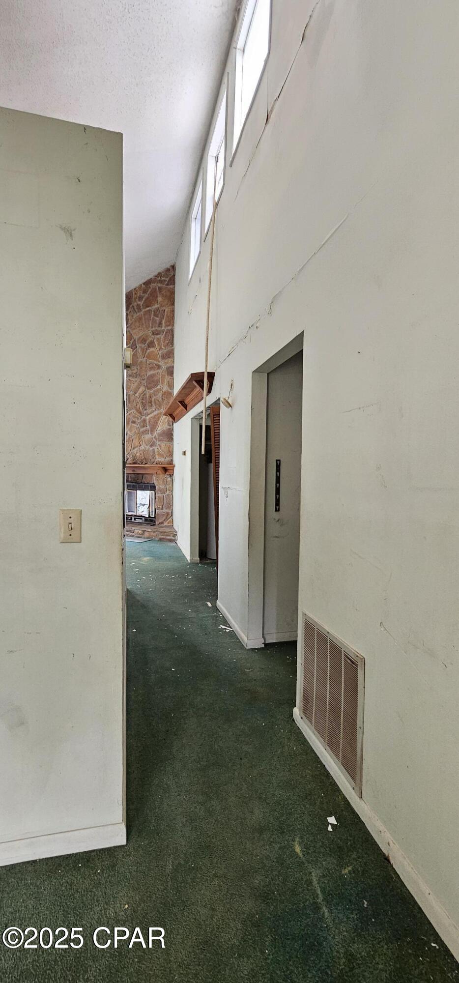 Compass Lake In The Hills - Residential