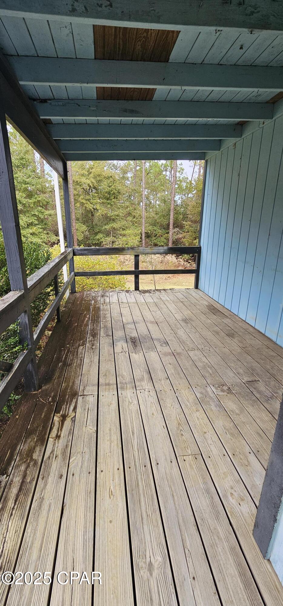 Compass Lake In The Hills - Residential